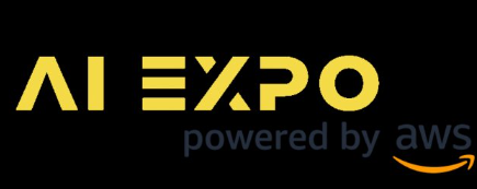 AI EXPO 2024